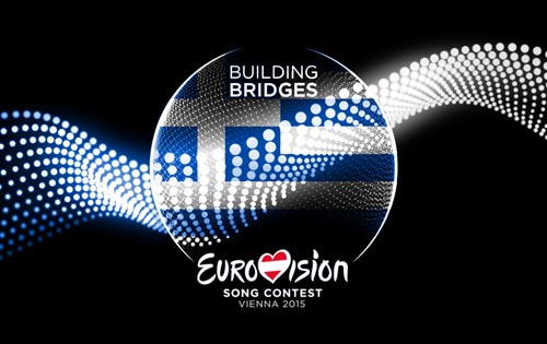 eurovision-greece