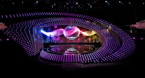 eurovision-skini