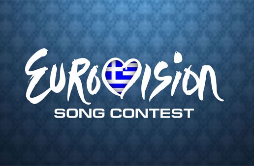 eurovisiongreece